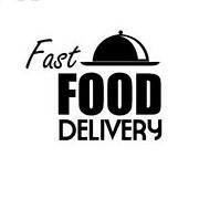 Fastfood Delivery Lausanne