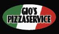 Gio S Pizzaservice