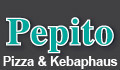 Pepito Pizza Kebap Haus Einzelunternehmen