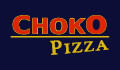 Choko Pizza
