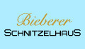 Bieberer Schnitzelhaus