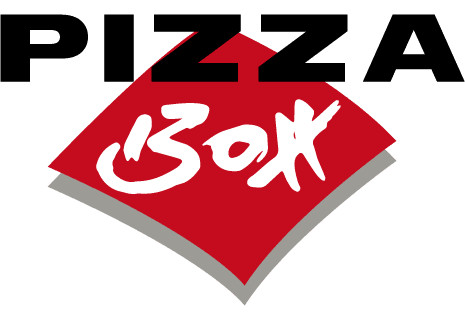 Pizza Boxx Emmendingen
