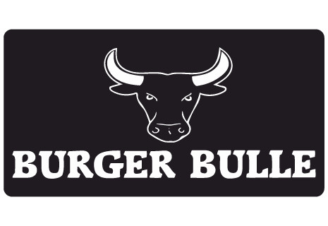 Burger Bulle