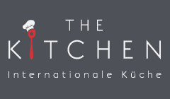 The Kitchen Dresden