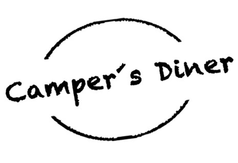 Camper's Diner