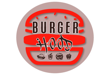 Burger Hood