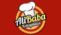 Alibaba 44263