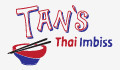 Ran Tan's Thai