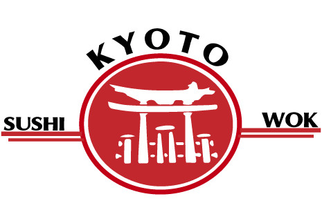 Kyoto Sushi Wok