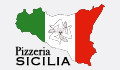Sicilia Landstuhl
