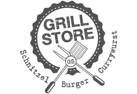 Grill Store
