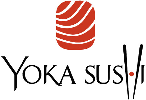 Yoka Sushi