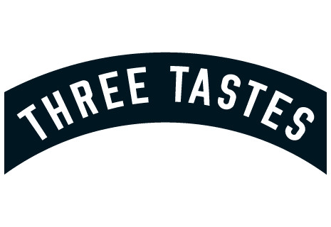 Three Tastes
