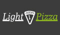 Lightpizza