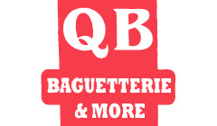 Qb Baguetterie More