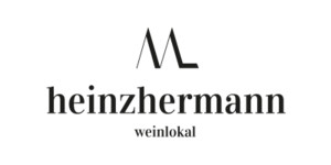 Heinzhermann Weinlokal