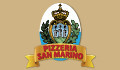 San Marino Marl