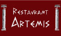 Restaurant Artemis
