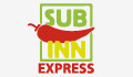 Sub In Express Steinofen Pizza