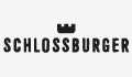 Schlossburger
