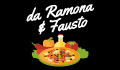 Da Ramona E Fausto