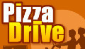 Pizza Drive Garbsen 30827