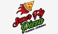 Super Fly Pizza 