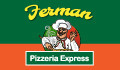 Ferman Nachtexpress Pizzeria