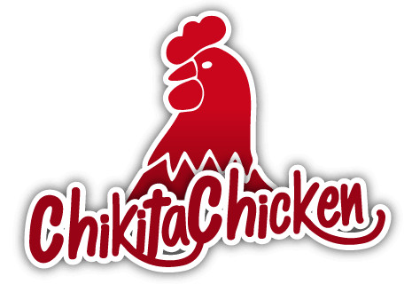 Chikita Chicken