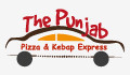 The Punjab Pizza Kebap Express Pfungstadt