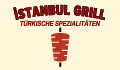 Istanbul Grill 12524