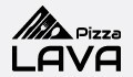 Pizza Lava
