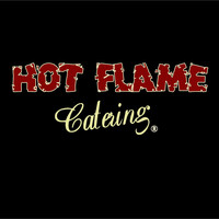 Hot Flame Catering