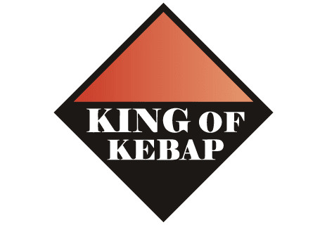 King Of Kebap