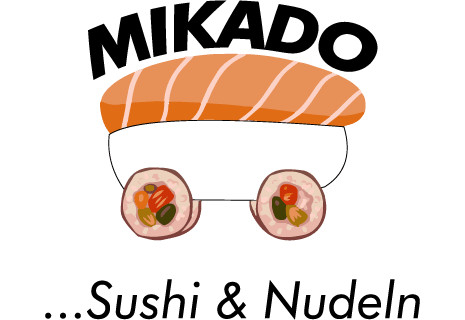 Sushi Mikado