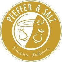 Pfeffer & Salz