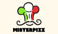 Misterpizz