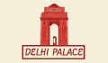 Delhi Palace Express Lieferung