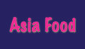 Asia Food 13055