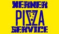 Kerner Pizza Service