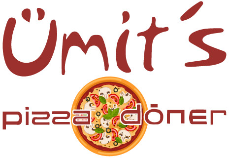 Umits Pizza Doener