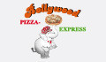 Pizzaexpress-Bollywood