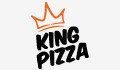 King Pizza Und Indischer Heimservice Bad Kreuznach