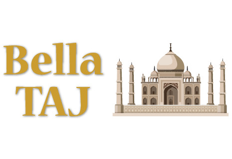 Bella Taj