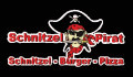 Schnitzel Pirat Express Lieferung