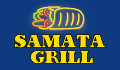 Samata Grill