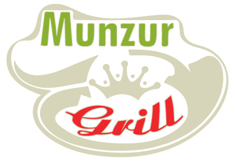 Munzur Grill