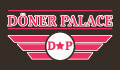 Doener Palace Lubbecke