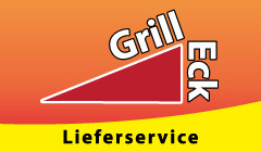 Grill Eck