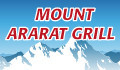 Mount Ararat Grill
